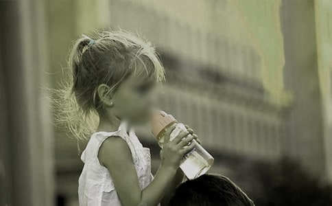 ��ά������Ů���С�����