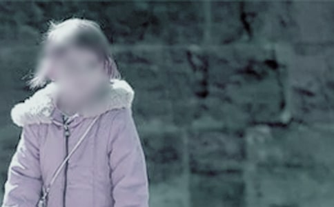 �ּ�д��Ů������