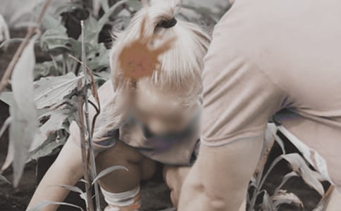 写给女儿的青春寄语