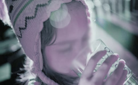 ��Ů��14���ഺ����