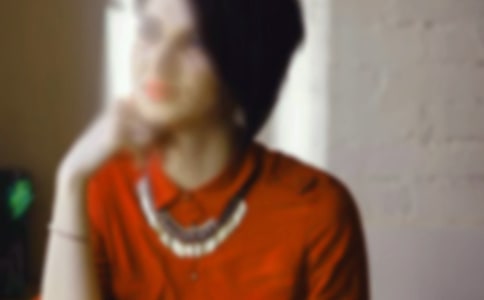 ��ʮ���Ů�˵ľ�����¼