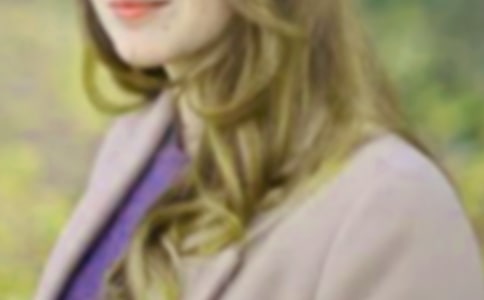 Ů�˲��׵ľ�����¼