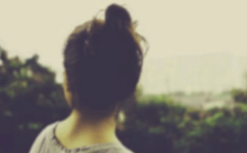 男女生寝室管理制度