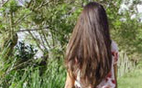 Ů����֪������С��ʶ