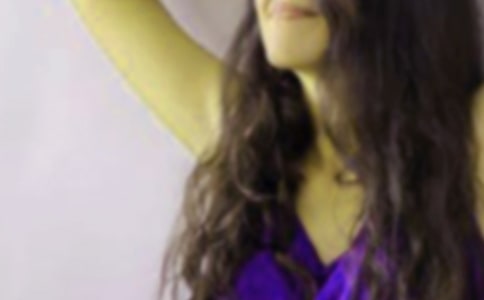 Ů��������С��ʶ