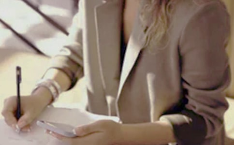 Ů�Խ�������С��ʶ