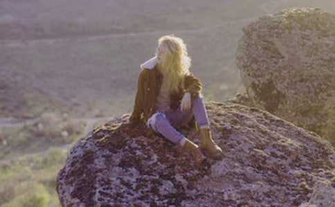 Ů����ʳ����С��ʶ