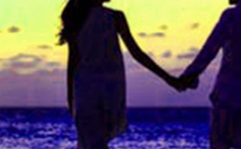 ��Ů�ѵļ�������Ĭ