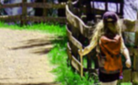 ����������ɽע������