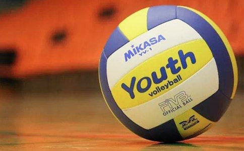 ���������Ÿ���15ƪ