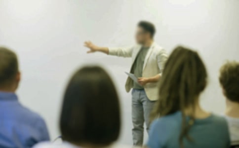 消防演练培训方案