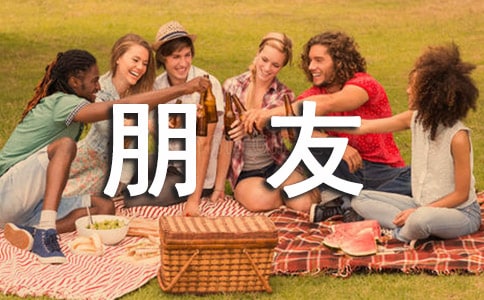 С����Ϸ�̰�������