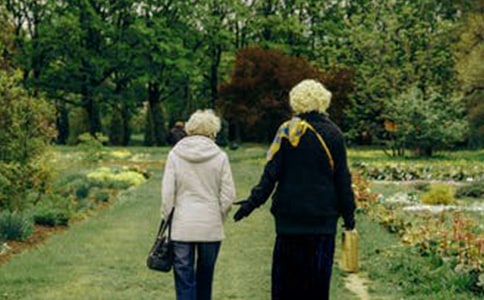 中班语言教案:秋婆婆教案及教学反思