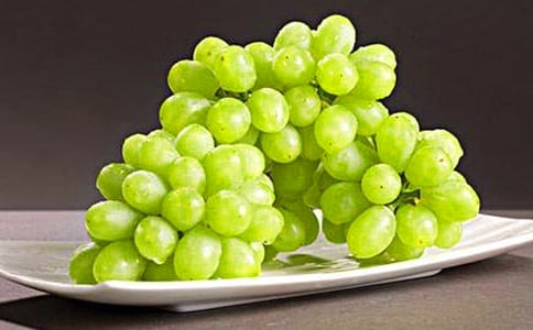 �����ѹ�����ѧ��˼����ѡ10ƪ��