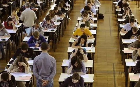 ��ĩ���Զ�Ա������̰�11ƪ