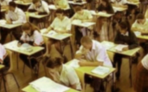 ����У����ĩ���Զ�Ա���ʽ����巶�ģ�ͨ��19ƪ��