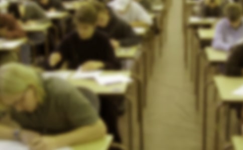 ��ĩ���Ժ�ҳ�����