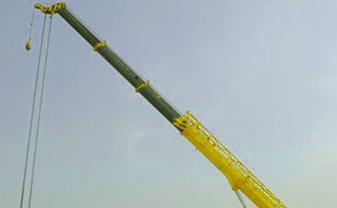 ���ػ�е�����¹ʼ�Ԥ����ʩ