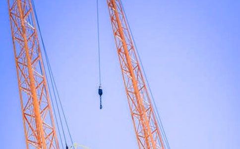 ���ػ�е��ȫ�����ƶ�4ƪ