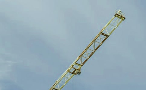 ���ػ�е��ȫ�����ƶ�(3ƪ)