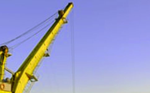 ���ػ���ȫ�����ƶ�(����8ƪ)