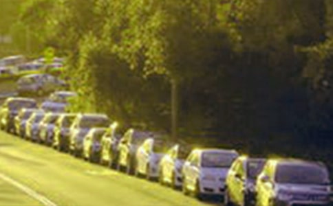 ����Դ������չս��