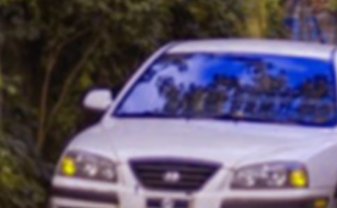 ������������ȫ���������ƶ�(ͨ��9ƪ)