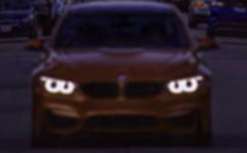 汽车修理厂安全生产管理制度(汇编7篇)