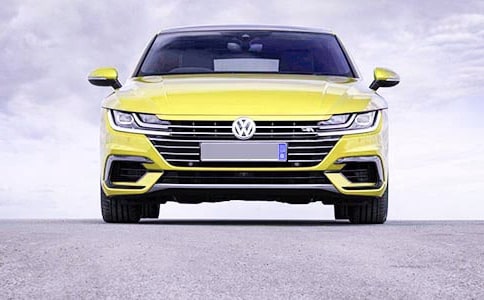 ������������ȫ���������ƶȺϼ�7ƪ