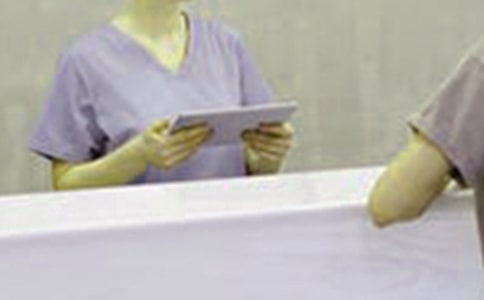 前台接电话礼仪常识