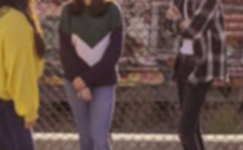 青年创新创业工作总结