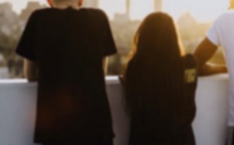 ���ʹ���괴�´�Ч��������ҵ�ĸ�