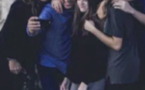 �����괴ҵ�Ŀ���