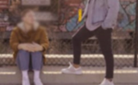 �����ȷ����������飨��ѡ17ƪ��