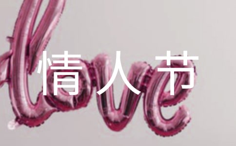 �������˽ڻ����