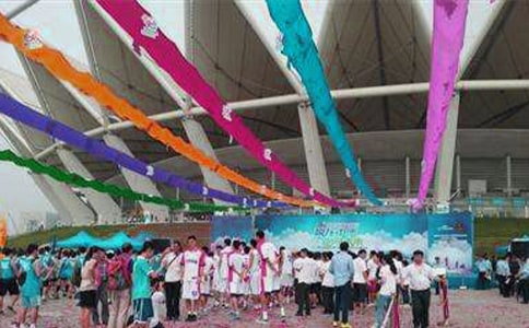 ����߻���������ѡ15ƪ��