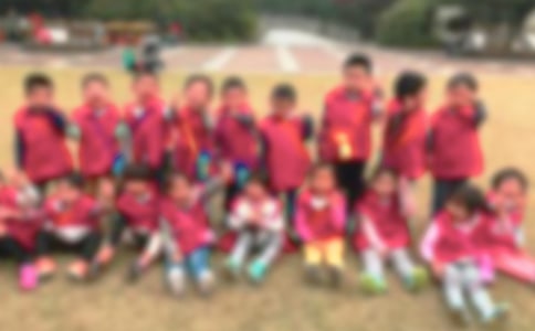 �������Ÿ�