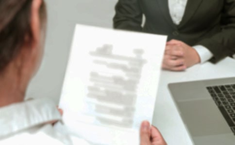 ��ְ�����������ɷ���