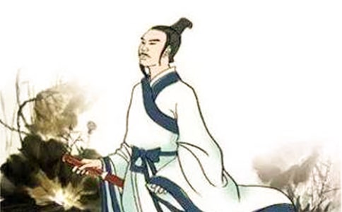 ��ԭ�д�ԭ�ļ�����