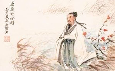 ��ԭ�д��̰�