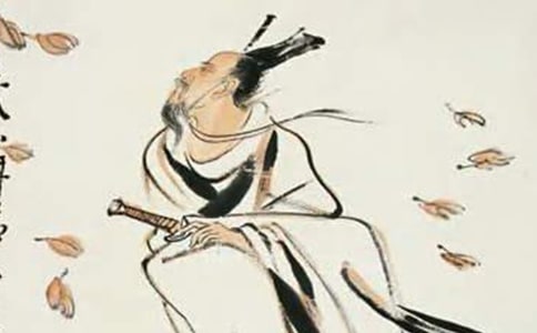 ������ԭ�̰�3ƪ