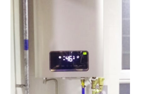 ȼ����ˮ������������������