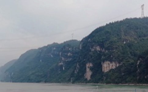 ���꼶�ϲᡶ��Ͽ֮�����̰�