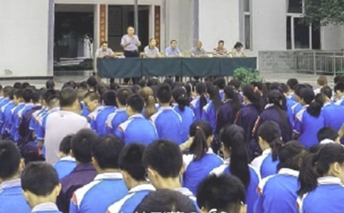 幼儿园散学典礼开场白(精选7篇)