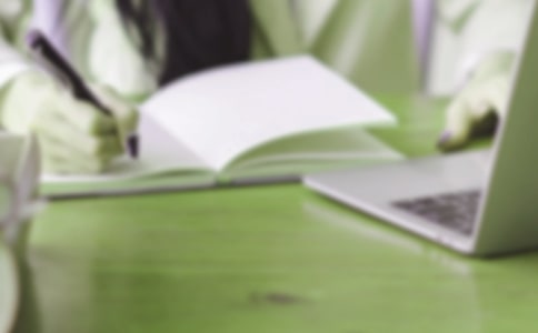 商务礼仪餐桌礼仪