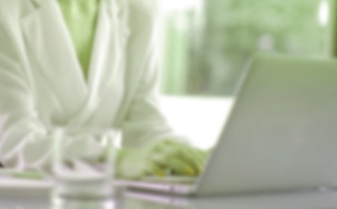 ��ѧ��ѧϰ���������ĵ�