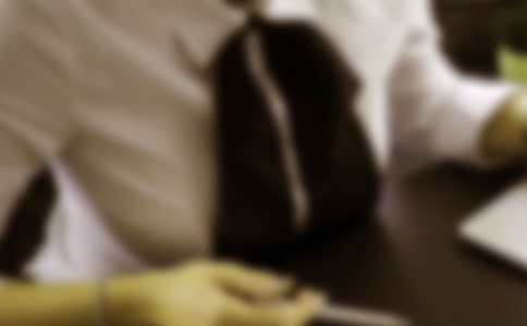 �μ��������ǳ�ʶ����Щ-��������