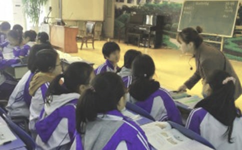 ���Ͽγ��ܽ�(���15ƪ)