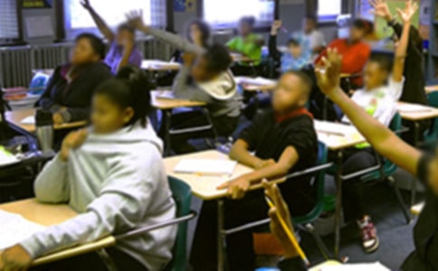 ѧ�������Ͽ��ܽ�