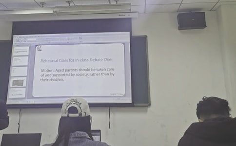 ���Ͽγ��ܽ�15ƪ